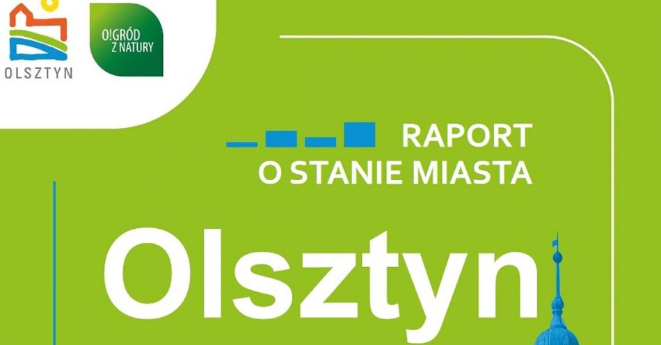 zdjęcie: Prezydent Olsztyna z wotum zaufania i absolutorium / fot. nadesłane