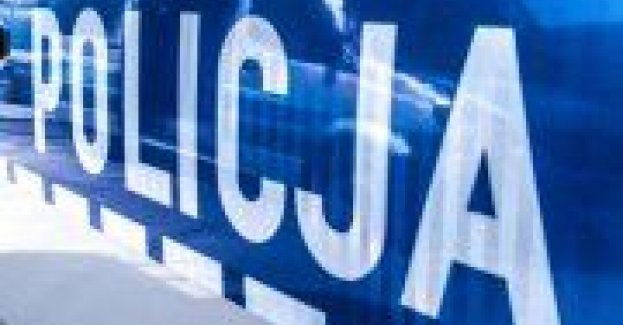 Zaginiony 60-latek ODNALEZIONY CAŁY I ZDROWY