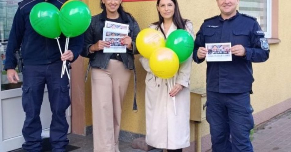 zdjęcie: Kontrole w Czersku: kierowca miał ponad promil alkoholu / fot. KPP w Chojnicach