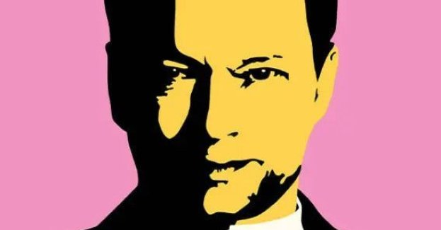 Maciej Stuhr: MAM TO WSZYSTKO W STANDUPIE!