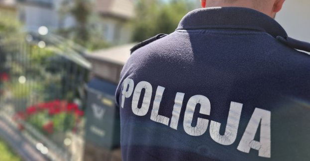 Zabezpiecz mieszkanie przed wyjazdem