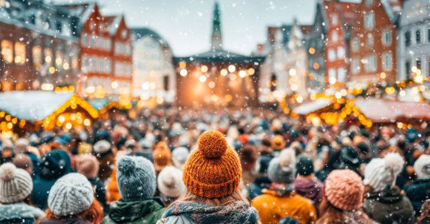 Sylwester z Polsatem. Bezpieczny powrót naszymi pociągami specjalnymi