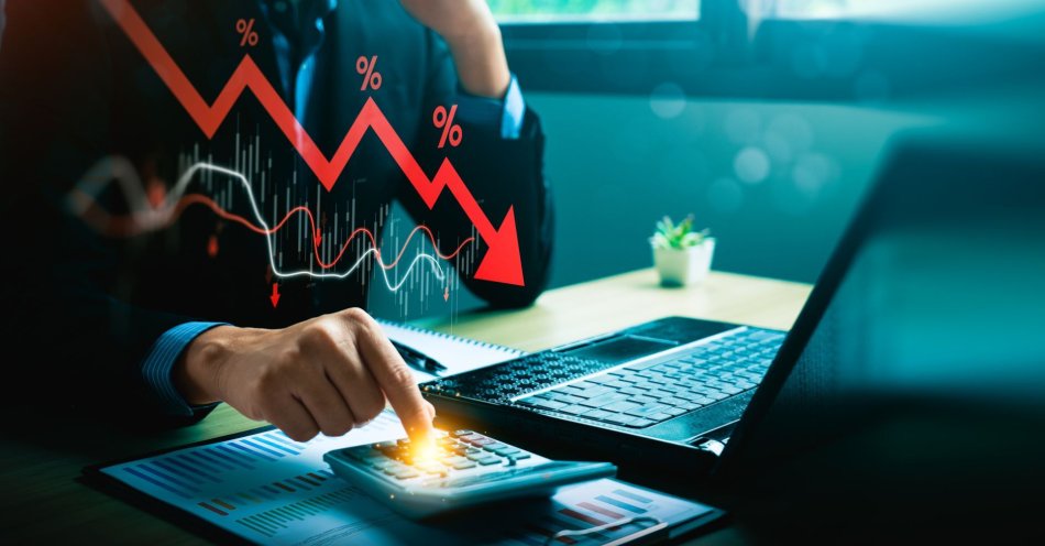 zdjęcie: Zatrzymano 33-latkę, która wyłudziła z banków ponad 1,4 mln zł / v59228343