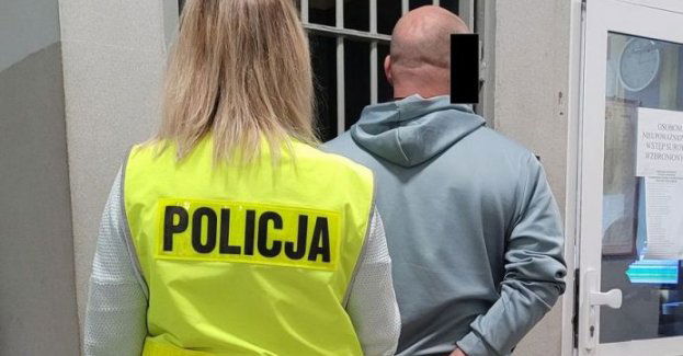 Chcieli wymusić zwrot wierzytelności