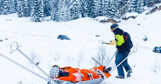 GOPR wybuduje w Wiśle całoroczną stację ratunkową; prace w 2026 r.