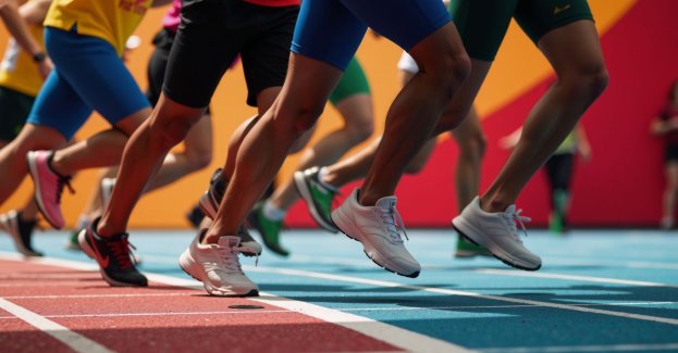 Diamentowa Liga - zwycięstwa Duplantisa, Warholma i Bol