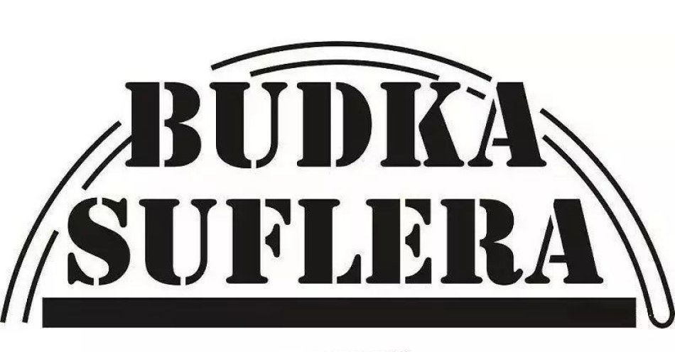 zdjęcie: Budka Suflera / kupbilecik24.pl / Budka Suflera