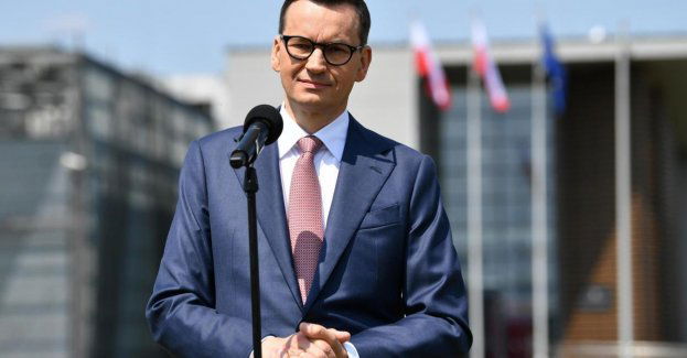 Nie wykluczam, że jest to możliwe