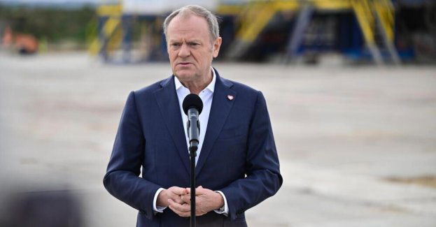 Premier: pacjenci onkologiczni nie są odsyłani