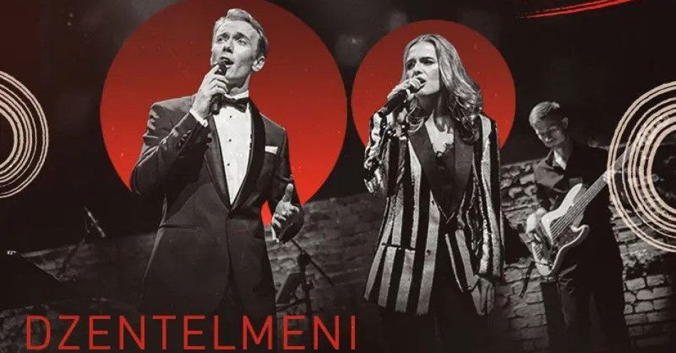 zdjęcie: Wyjątkowy koncert pełen emocji i klasyki / kupbilecik24.pl / Wyjątkowy koncert pełen emocji i klasyki