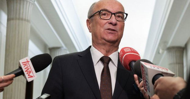 Marszałek Sejmu: Finlandia to jeden z najważniejszych partnerów, ma wyjątkowe doświadczenia z graniczenia z Rosją