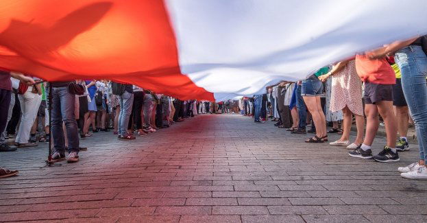 Możliwe niewielkie utrudnienia w ruchu 21.06.2020