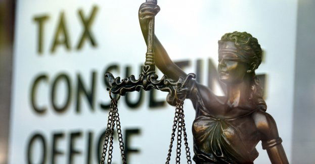 Policja kończy 3 z 4 postępowań dyscyplinarnych ws. poszukiwań 14-latki; wszczęła kolejne