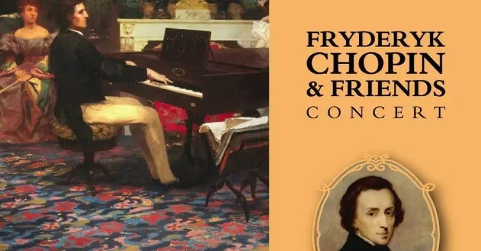 zdjęcie: Koncerty fortepianowe w Katedrze Marii Magdaleny we Wrocławiu! / kupbilecik24.pl / Koncerty fortepianowe w Katedrze Marii Magdaleny we Wrocławiu!