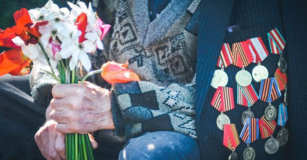 178 stulatków ze świadczeniem honorowym w Łódzkiem