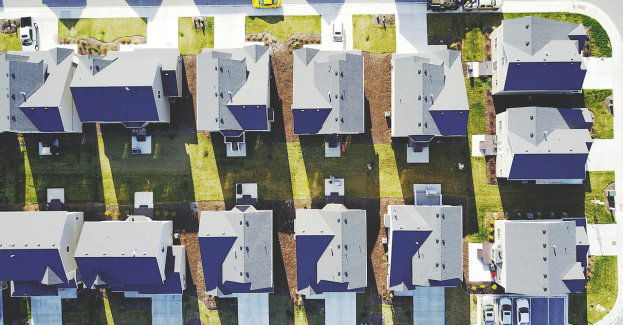 Europejski Dzień Sąsiada na warszawskich podwórkach