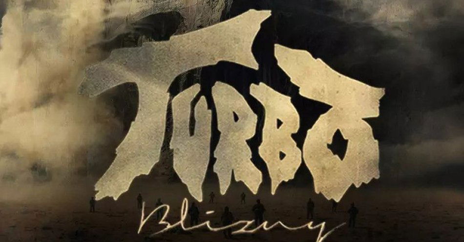 zdjęcie: Trasa koncertowa 