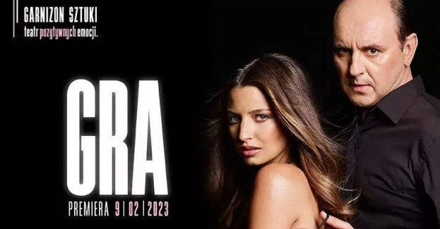 Garnizon Sztuki - miejsce pozytywnych emocji.