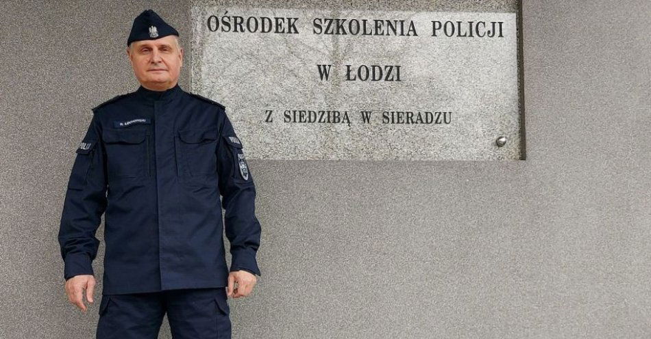 zdjęcie: Policjanci zatrzymali złodziei biżuterii / fot. KPP w Sieradzu
