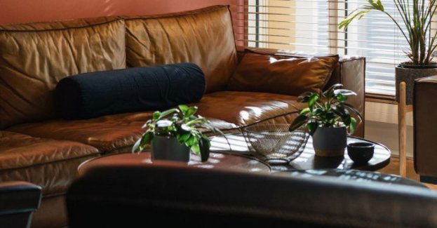 Włamywacz z zarzutami