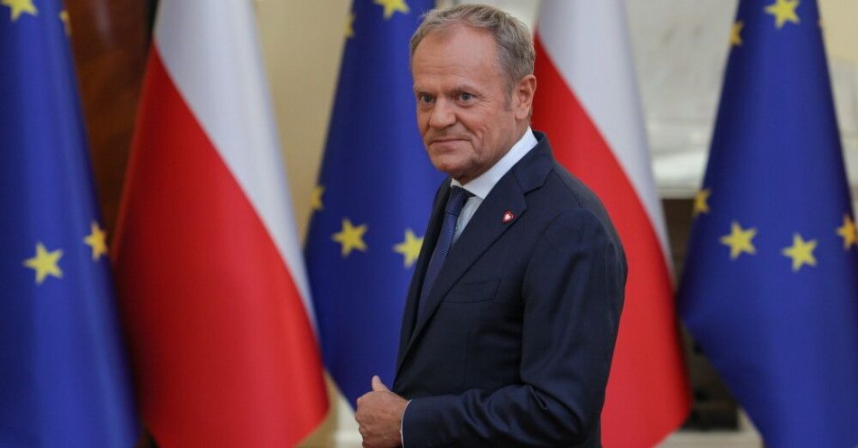 zdjęcie: ABW w środę aresztowała młodego dywersanta z Ukrainy / fot. PAP