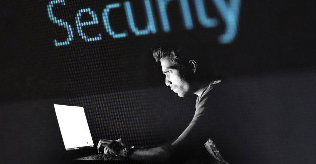 Mieszkanka Olsztyna oszukana trzykrotnie