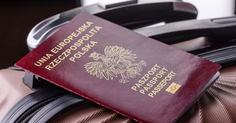zdjęcie: Od 7 lipca skontrolowano blisko 160 tys. osób, a 90 zatrzymano / v50504856