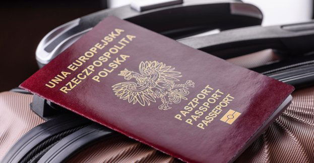 Od 7 lipca skontrolowano blisko 160 tys. osób, a 90 zatrzymano