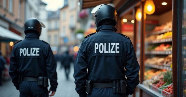 Sukces policjantów z Sosnowca w poszukiwaniach seniorki