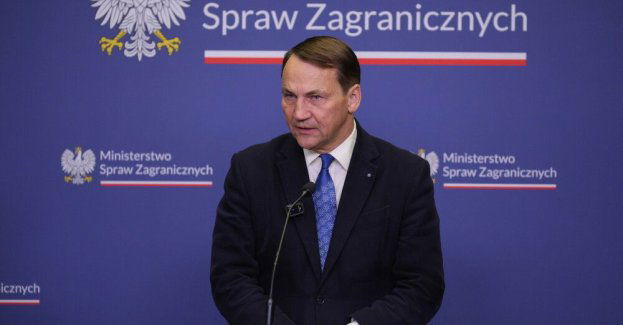 Szef MSZ: nie otrzymaliśmy kopii aktu przyznania Ziobrze azylu na Węgrzech
