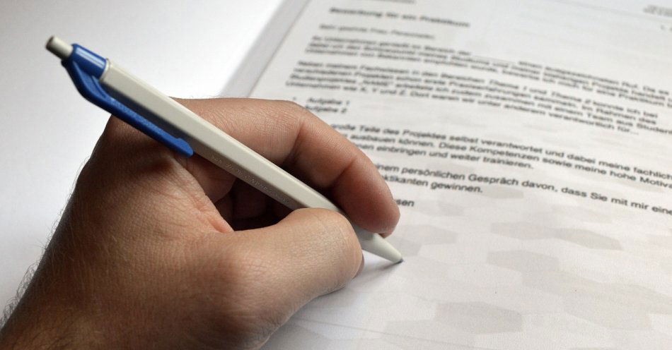 zdjęcie: UKEN podpisał list intencyjny ze szpitalami o współpracy przy uruchomieniu kierunku lekarskiego / pixabay/3685417