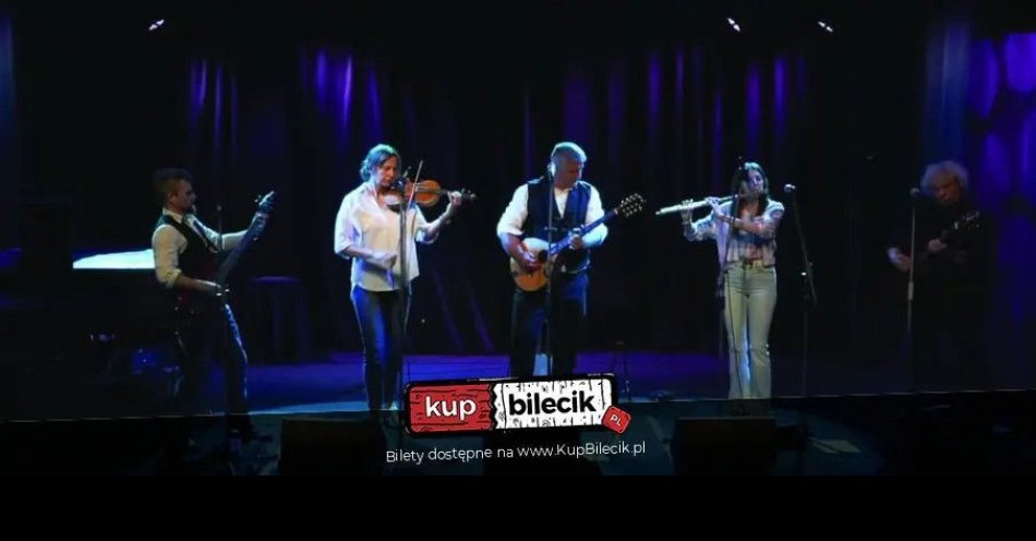 zdjęcie: Old Marinners w Tawernie Keja / kupbilecik24.pl / Old Marinners w Tawernie Keja