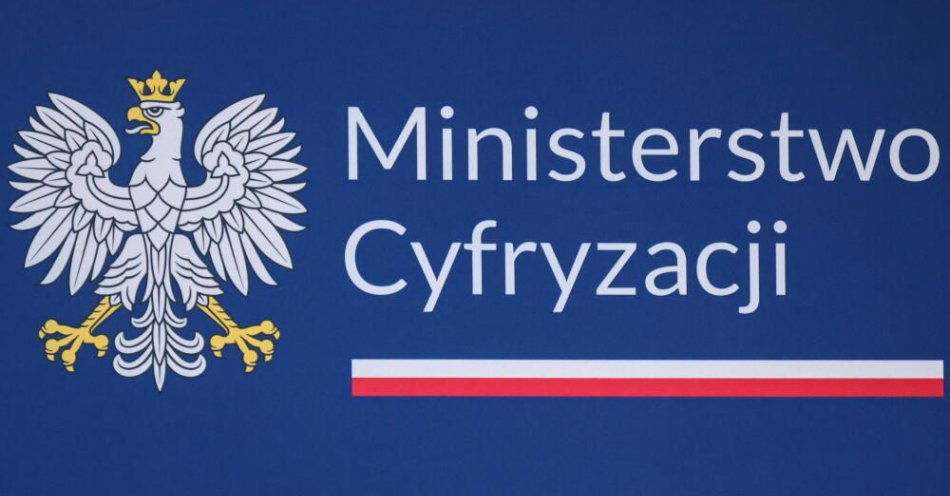 zdjęcie: Trwają prace na temat udostępnienia zaświadczenia o niekaralności w mObywatelu / fot. PAP