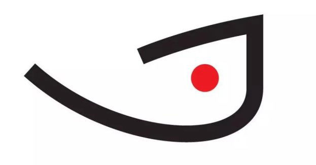 Komedia z okazji Dnia Kobiet