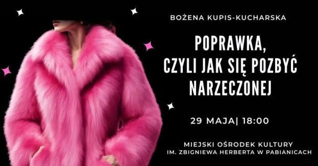 Teatr AFERA