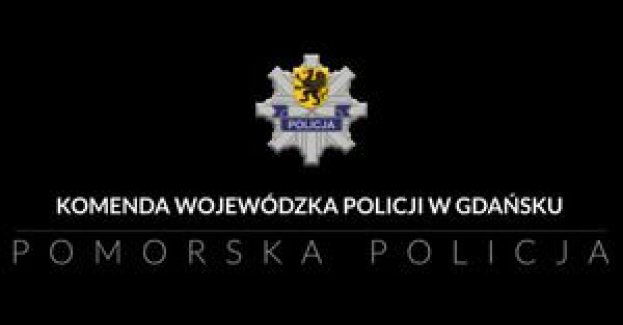 Policjanci zatrzymali 30-letniego kierowcę, który miał sporo na sumieniu