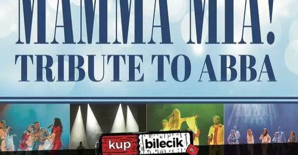 zdjęcie: Noworoczna trasa Teatru Variete Muza! / kupbilecik24.pl / Noworoczna trasa Teatru Variete Muza!