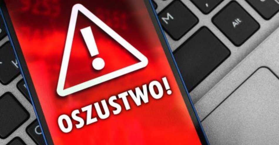 zdjęcie: Wiemy, że dziś BLACK FRIDAY i może nie masz czasu...ale przeczytaj o koncie TECHNICZNYM, o „zabezpieczeniu” swoich pieniędzy  i kodach BLIK- do któryc / fot. KPP w Świdnicy