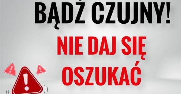 Myślał, że pomaga finansowo mamie, a stracił pieniądze. Uważaj komu przekazujesz kody mobilnych płatności