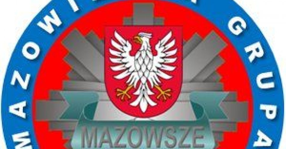 zdjęcie: Jechali za szybko przez obszar zabudowany, stracili na 3 miesiące prawo jazdy / fot. KPP w Ostrowi Mazowieckiej