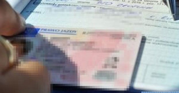 Uwaga kierowcy! Nieprawidłowe parkowanie i zgłoszenia od mieszkańców