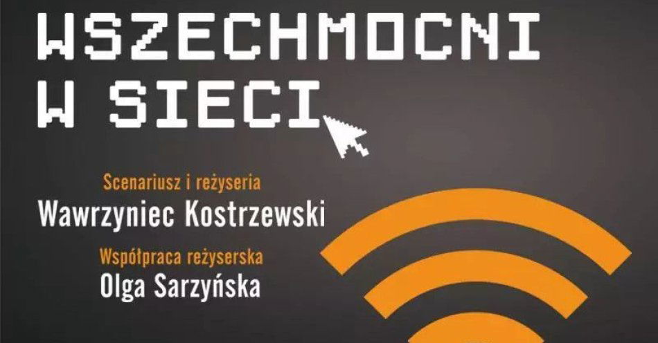 zdjęcie: Spektakl dla młodzieży / kupbilecik24.pl / Spektakl dla młodzieży