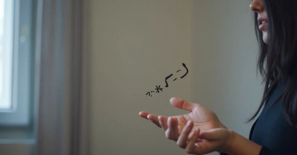 zdjęcie: Oszustwo na bankową infolinię. Policja odzyskała ponad 40 tys. / TM/ przykładowa ilustracja