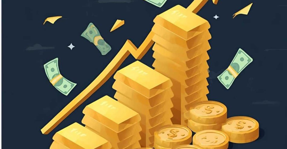 zdjęcie: Seniorka straciła blisko 60 000 zł po fałszywej inwestycji / fot. KPP Ryki