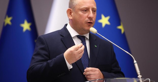 Wojewoda przekazał gminom blisko 62 mln zł na bony energetyczne