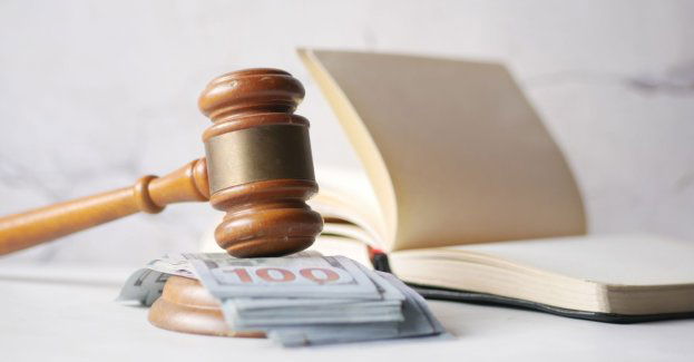 Firma deweloperska, która budowała dom, ma oddać inwestorom blisko 340 tys. zł