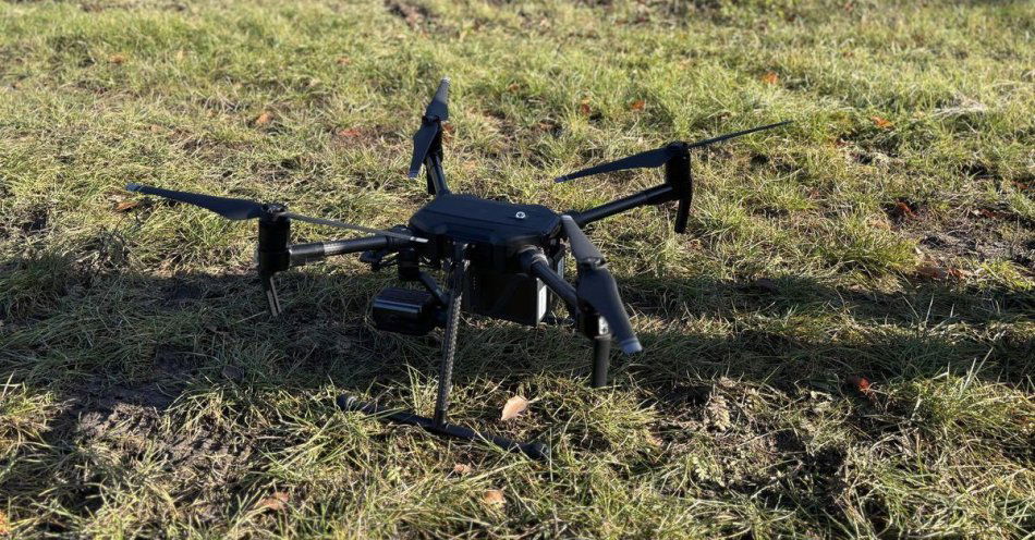 zdjęcie: Akcja Stop Prędkość: 200 kontroli i 170 przekroczeń prędkości / fot. KPP Kędzierzyn Koźle