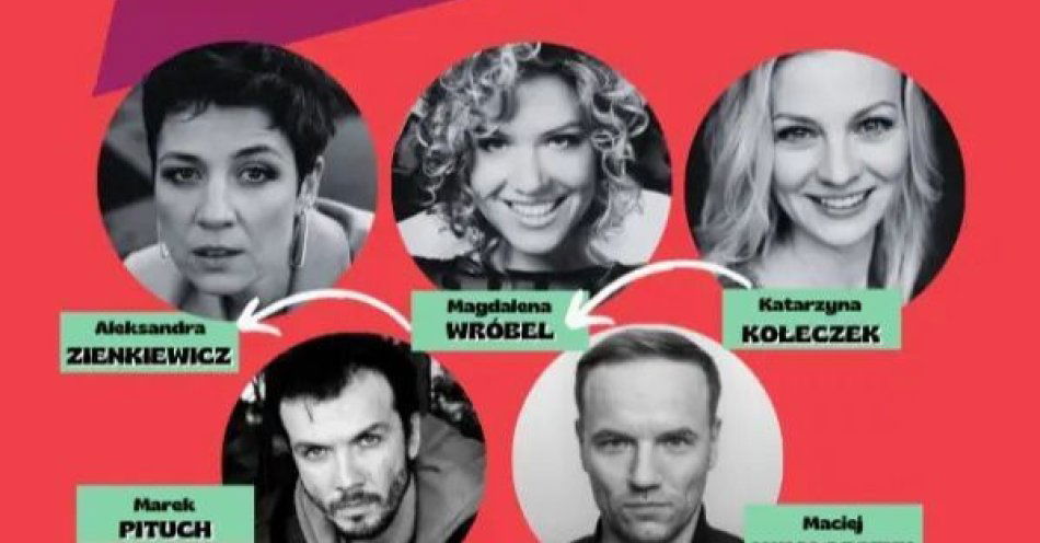 zdjęcie: Spektakl komediowy / kupbilecik24.pl / Spektakl komediowy