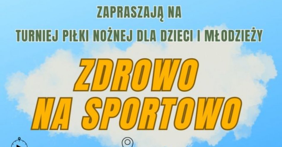 zdjęcie: Oleśnicka policja zaprasza! / fot. KPP w Oleśnicy