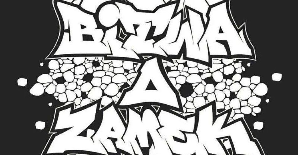 zdjęcie: Bitwa Freestyle / kupbilecik24.pl / Bitwa Freestyle